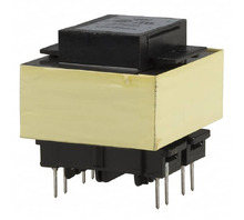 Hình ảnh VPP10-500.