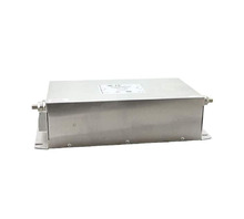Hình ảnh 100KEHD10BFPD.