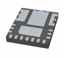 Hình ảnh XR76116BELTR-F.