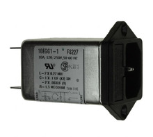 Hình ảnh 3-1609115-4.