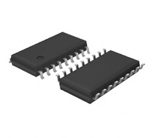 Hình ảnh BD9411F-E2.