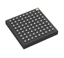 Hình ảnh ADUCM410BBCZ-RL7.