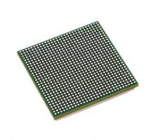 Hình ảnh TMS320C6670AXCYPA.