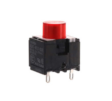 Hình ảnh A3AT-90L1-00R.