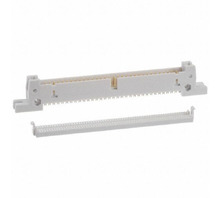 Hình ảnh AWH64G-E202-IDC-R.