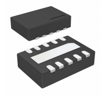 Hình ảnh BU33UV7NUX-E2.