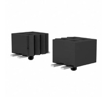 Hình ảnh CLP-140-02-F-D-BE-A-TR.