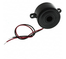 Hình ảnh CPE-200.
