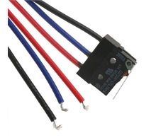 Hình ảnh D2SW-01L1-3MS.