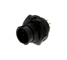 Hình ảnh EN3P5MPX.