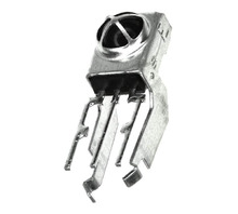 Hình ảnh GP1UE281QKVF.