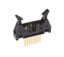 Hình ảnh HIF3BA-16P-2.54W(63).