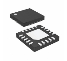 Hình ảnh LTC3554EPD#PBF.