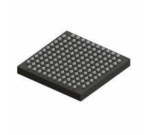 Hình ảnh MAX32652GWE+.