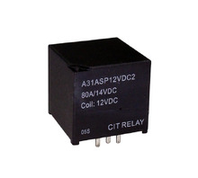 Hình ảnh A31ASP12VDC2D.