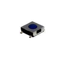 Hình ảnh CS1110A3.1.
