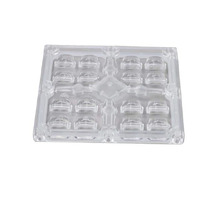 Hình ảnh CS17068_STRADA-IP-16MX-T4.
