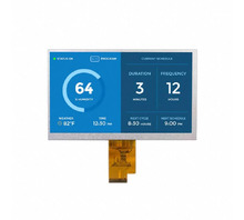 Hình ảnh DT070DTFT-IPS.