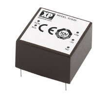 Hình ảnh ECE05US24.