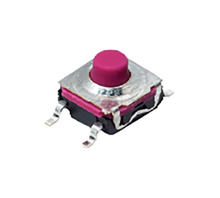 Hình ảnh KSC SLT 243G LFG.