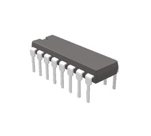 Hình ảnh LS6507R.
