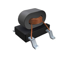 Hình ảnh MABA-009600-CF48A0.