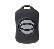 Hình ảnh OTX-433-HH-KF3-MS.