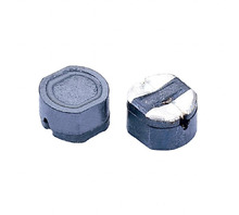 Hình ảnh SCR105B-560.