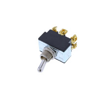Hình ảnh TB1-2F-DC-6.