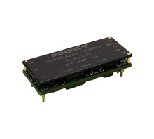 Hình ảnh VCB4805EBO-100WFR3.