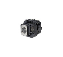 Hình ảnh WW-D4SA-1.