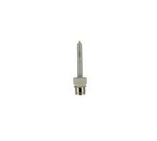 Hình ảnh WW-3WKB-3.