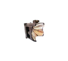 Hình ảnh WW-L1VL-2.