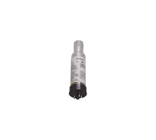 Hình ảnh WW-QLDQ-5.