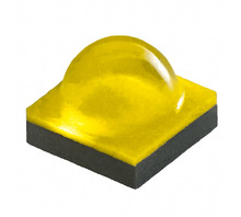 Hình ảnh XBDAWT-00-0000-000000EE2.