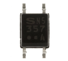 Hình ảnh PC357N1.