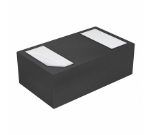 Hình ảnh TMP6131DECT.