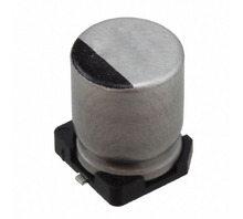 Hình ảnh 6.3SGV470M8X10.5.