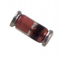 Hình ảnh TLZ6V2-GS08.