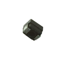 Hình ảnh SP1210-154H.