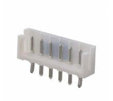 Hình ảnh 25SH-C-06-TS.