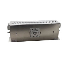 Hình ảnh 42KEHD10BBSD.