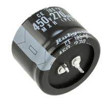 Hình ảnh 200SXC680MEFCSN35X25.
