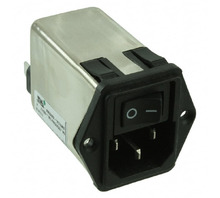 Hình ảnh 6609113-9.