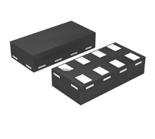 Hình ảnh 74AUP2G86GT,115.