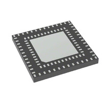 Hình ảnh P91E0A-N1FBVG8.