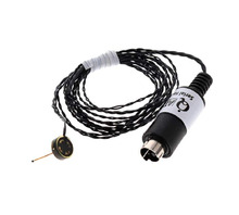 Hình ảnh CS-20SHSS-A.