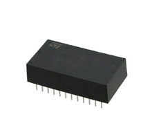 Hình ảnh M48Z02-200PC1.