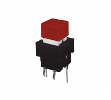 Hình ảnh 13AL-110-0010-X.