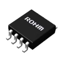 Hình ảnh BR24H64FVM-5ACTR.